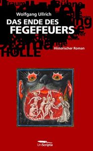 Baixar DAS ENDE DES FEGEFEUERS: Wie die Reformation von Wittenberg nach Eppstein kam (German Edition) pdf, epub, eBook