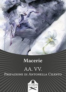 Baixar Macerie (Petit) (Italian Edition) pdf, epub, eBook