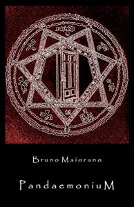 Baixar Pandaemonium (Italian Edition) pdf, epub, eBook