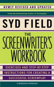 Baixar The Screenwriter’s Workbook: Exercises and Step-by-Step Instructions for Creating a Successful Screenplay, Newly Revised and Updated pdf, epub, eBook