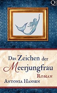 Baixar Das Zeichen der Meerjungfrau (German Edition) pdf, epub, eBook