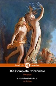 Baixar The Complete Canzoniere (Translated, Annotated, Illustrated) (English Edition) pdf, epub, eBook