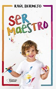 Baixar Ser maestro pdf, epub, eBook