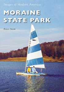 Baixar Moraine State Park (Images of Modern America) (English Edition) pdf, epub, eBook