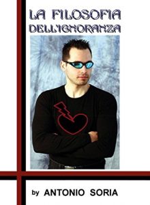 Baixar La filosofia dell’ignoranza pdf, epub, eBook