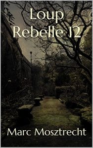Baixar Loup Rebelle 12 (La Guerres Des Loups t. 13) (French Edition) pdf, epub, eBook