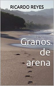 Baixar Granos de arena (Spanish Edition) pdf, epub, eBook