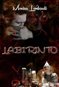 Baixar Labirinto (Mike Summers Vol. 2) (Italian Edition) pdf, epub, eBook