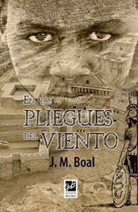Baixar En los pliegues del viento (Spanish Edition) pdf, epub, eBook