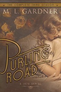 Baixar Purling Road – The Complete Third Season: Episodes 1-10 (English Edition) pdf, epub, eBook
