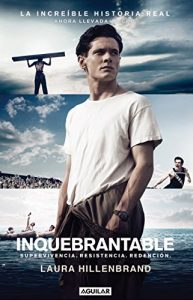 Baixar Inquebrantable pdf, epub, eBook