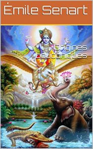 Baixar Origines bouddhiques (French Edition) pdf, epub, eBook