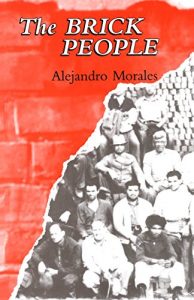 Baixar The Brick People (English Edition) pdf, epub, eBook