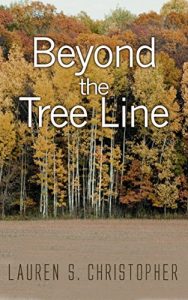 Baixar Beyond The Tree Line (English Edition) pdf, epub, eBook