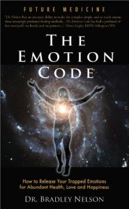 Baixar The Emotion Code: How to Release Your Trapped Emotions for Abundant Health, Love and Happiness (English Edition) pdf, epub, eBook