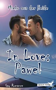 Baixar In Love: Pawel (German Edition) pdf, epub, eBook