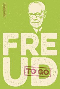 Baixar Freud to go: Kritische Zitate (German Edition) pdf, epub, eBook