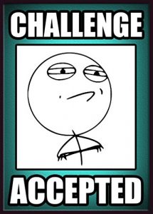 Baixar Memes: Hilarious New Memes: Funny Memes From 2017 For LOLs (English Edition) pdf, epub, eBook