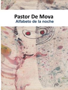 Baixar Alfabeto de la noche (Spanish Edition) pdf, epub, eBook