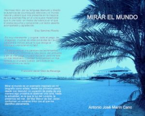 Baixar Mirar el mundo (Spanish Edition) pdf, epub, eBook