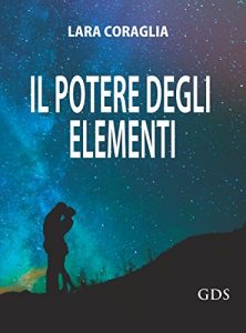Baixar Il potere degli elementi pdf, epub, eBook