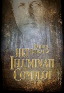 Baixar Het Illuminati Complot (Dutch Edition) pdf, epub, eBook