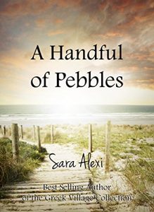 Baixar A Handful of Pebbles (The Greek Village Collection Book 7) (English Edition) pdf, epub, eBook