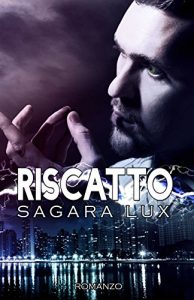 Baixar Riscatto (Italian Edition) pdf, epub, eBook