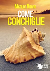 Baixar Come Conchiglie pdf, epub, eBook