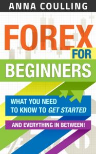 Baixar Forex For Beginners (English Edition) pdf, epub, eBook