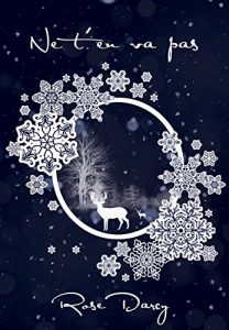 Baixar Ne t’en va pas (French Edition) pdf, epub, eBook