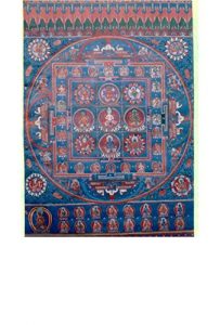 Baixar DAIMANDARAKI (Japanese Edition) pdf, epub, eBook