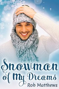 Baixar Snowman of My Dreams (English Edition) pdf, epub, eBook