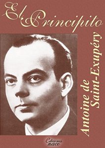 Baixar El principito: con todas las ilustraciones originales (Spanish Edition) pdf, epub, eBook