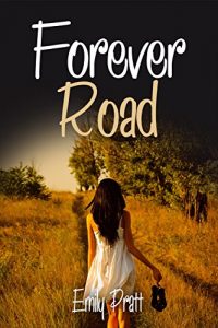 Baixar Forever Road (English Edition) pdf, epub, eBook