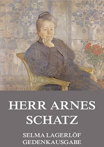 Baixar Herr Arnes Schatz (German Edition) pdf, epub, eBook