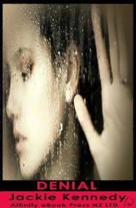 Baixar Denial (English Edition) pdf, epub, eBook