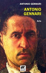 Baixar Antonio Gennari (Italian Edition) pdf, epub, eBook