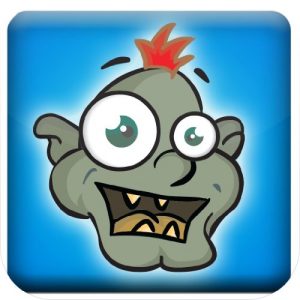 Baixar Plants vs Zombies – Ultimate Special Edition (Game Guide, Cheats, Strategies) (English Edition) pdf, epub, eBook