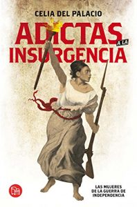 Baixar Adictas a la Insurgencia pdf, epub, eBook