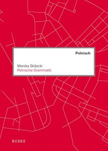 Baixar Polnische Grammatik (German Edition) pdf, epub, eBook