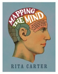 Baixar Mapping The Mind (English Edition) pdf, epub, eBook