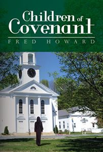 Baixar Children of Covenant (English Edition) pdf, epub, eBook