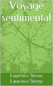 Baixar Voyage sentimental (French Edition) pdf, epub, eBook