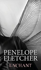 Baixar Enchant (Rae Wilder Book 3) (English Edition) pdf, epub, eBook