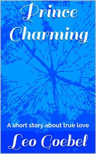 Baixar Prince Charming (English Edition) pdf, epub, eBook