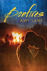 Baixar Bonfires (English Edition) pdf, epub, eBook