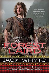 Baixar The Forest Laird: A Tale of William Wallace (Guardians) pdf, epub, eBook