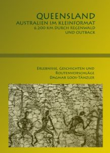 Baixar Queensland – Australien im Kleinformat (German Edition) pdf, epub, eBook