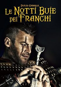 Baixar Le notti buie dei Franchi (Italian Edition) pdf, epub, eBook